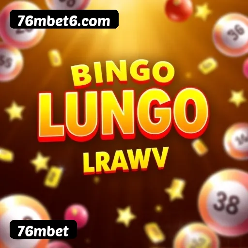 Processo de Download do App 76mbet - Passo a Passo Simples