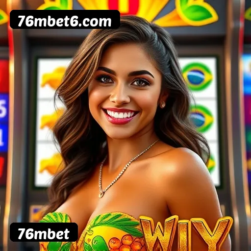 Promoções em Destaque - Bônus Especiais e Cashback