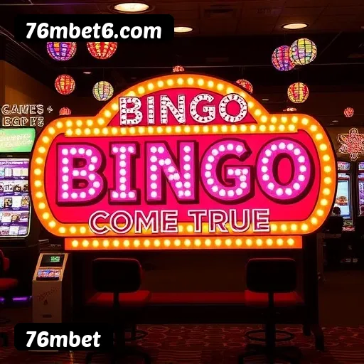 Apostas de Futebol - Brasileirão, Champions League, Copa do Mundo