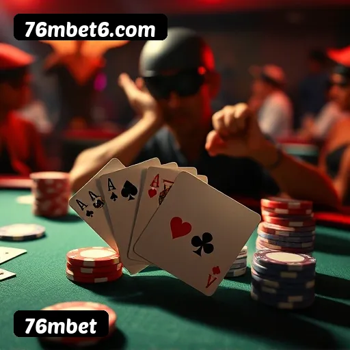 Interface de Apostas ao Vivo - Transmissão e Odds em Tempo Real