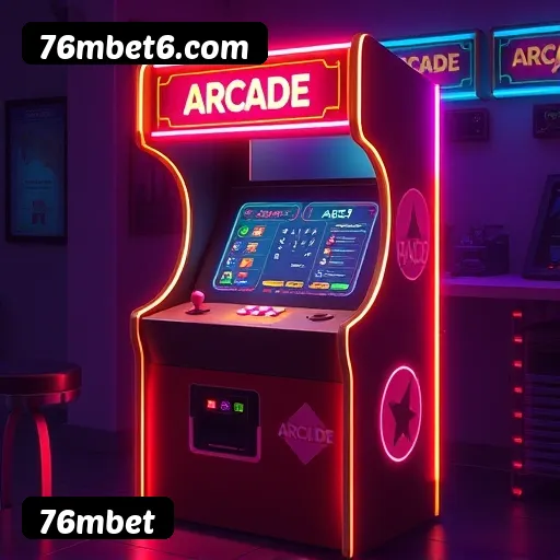 Jogos de Cassino ao Vivo