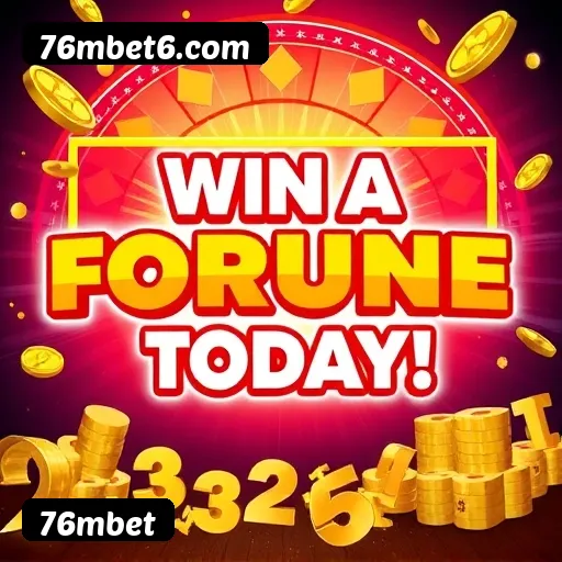 Programa de Fidelidade VIP - 7 Níveis de Recompensas Exclusivas